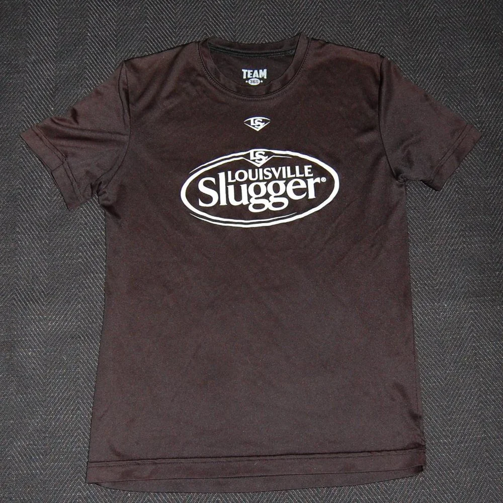 Boys t-shirts - Picture 4 of 10